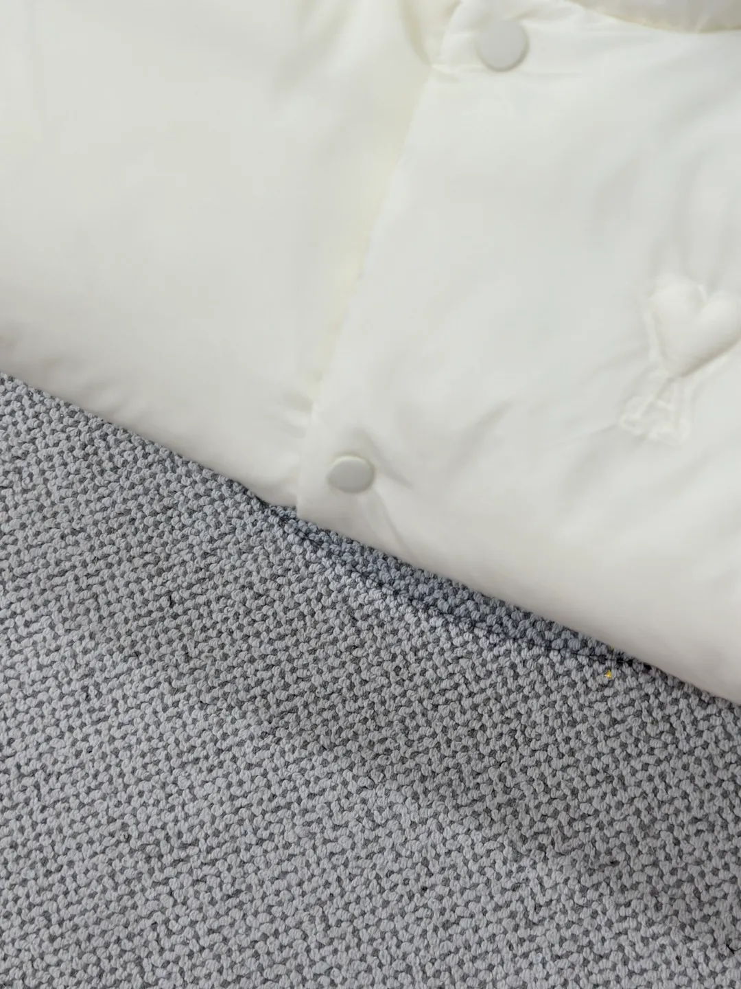 Appreciation of details🔎 P810
